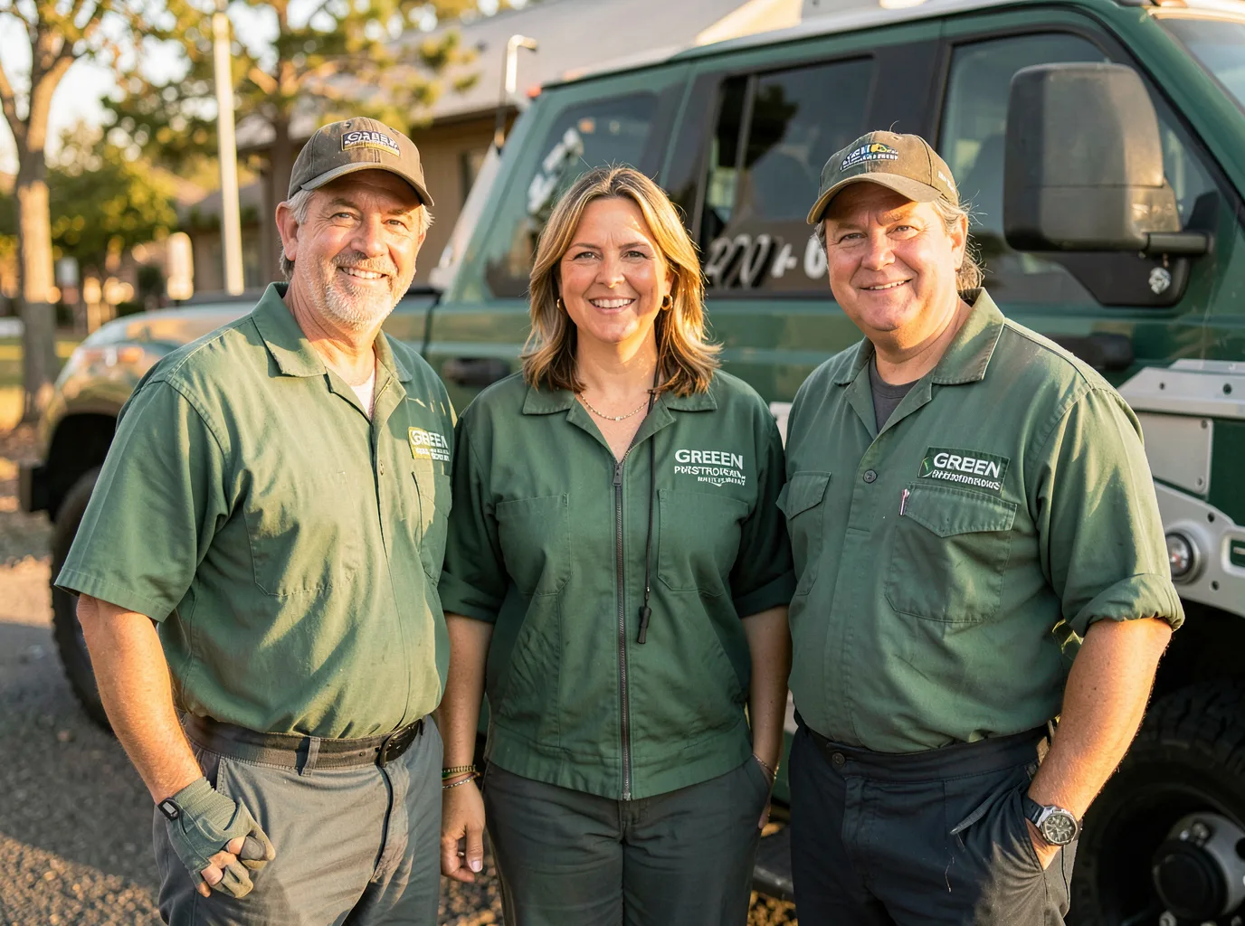 Water Damage Restoration company in Maytown, PA